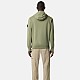 Худі Stone Island K2S156100062S0051 V0055
