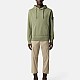 Худі Stone Island K2S156100062S0051 V0055