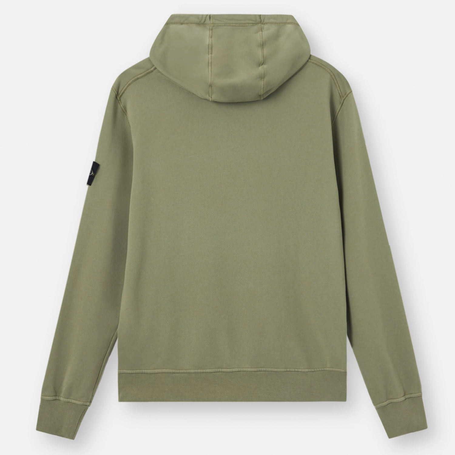 Худі Stone Island K2S156100062S0051 V0055