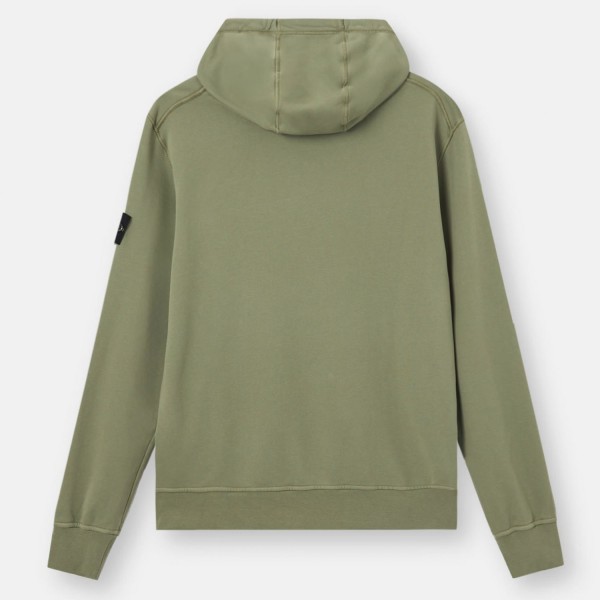 Худі Stone Island K2S156100062S0051 V0055