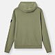 Худі Stone Island K2S156100062S0051 V0055