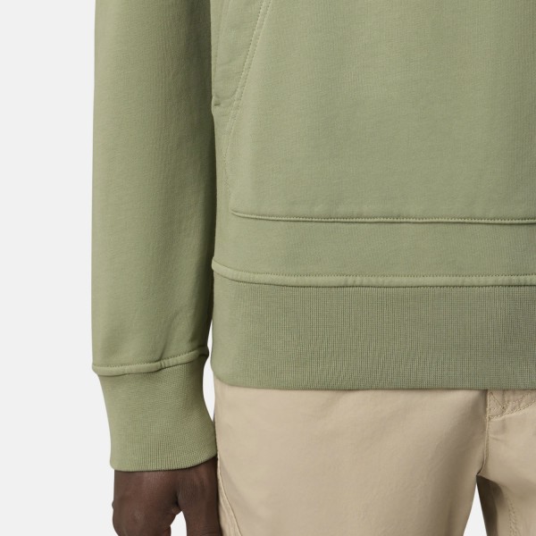 Худі Stone Island K2S156100062S0051 V0055