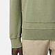 Худі Stone Island K2S156100062S0051 V0055