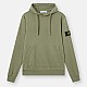 Худі Stone Island K2S156100062S0051 V0055