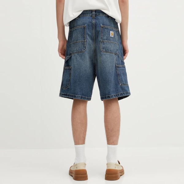 Шорти Carhartt I034872 014L