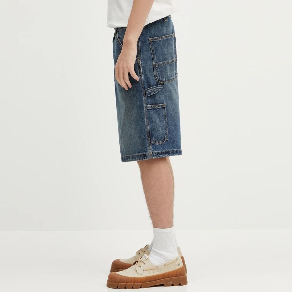 Шорти Carhartt I034872 014L