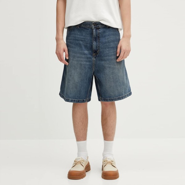 Шорти Carhartt I034872 014L