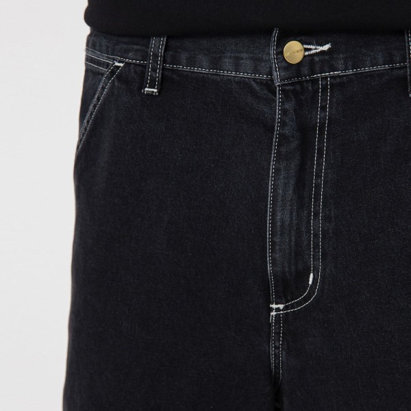 Шорти Carhartt I033333 8906