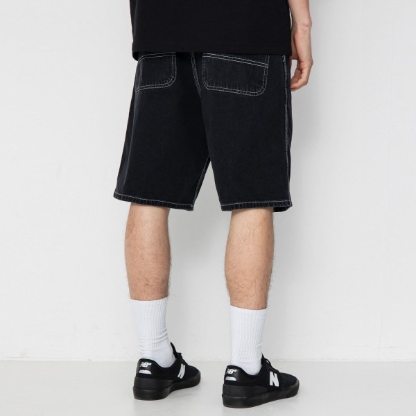 Шорти Carhartt I033333 8906