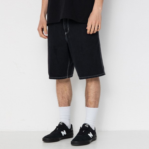 Шорти Carhartt I033333 8906
