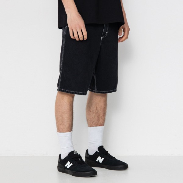 Шорти Carhartt I033333 8906