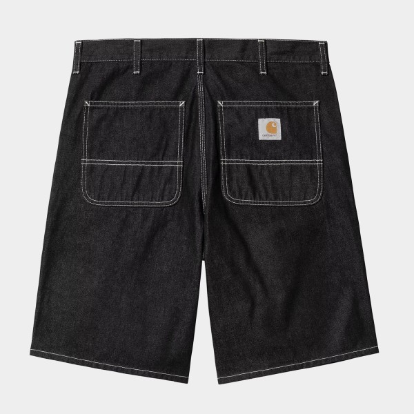 Шорти Carhartt I033333 8906