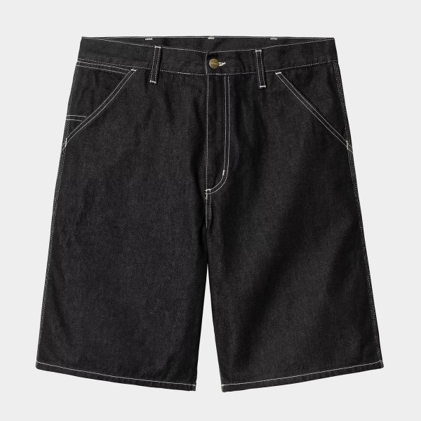 Шорти Carhartt I033333 8906