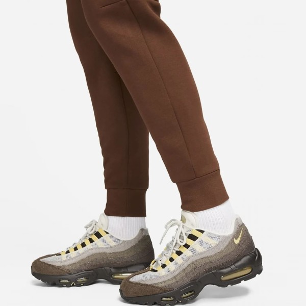Спортивні штани Nike CU4495-259