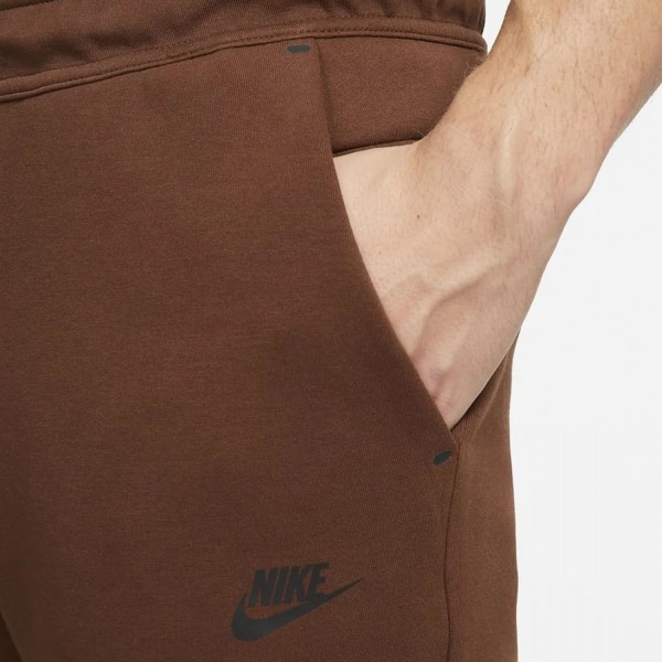 Спортивні штани Nike CU4495-259