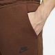 Спортивні штани Nike CU4495-259