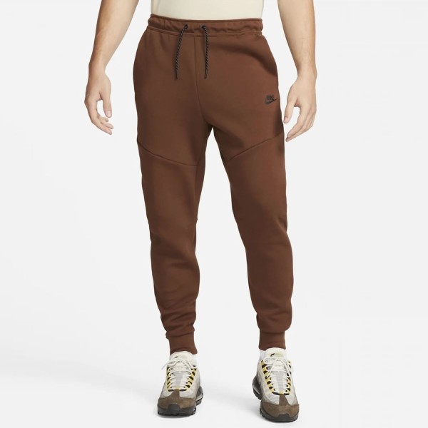 Спортивні штани Nike CU4495-259