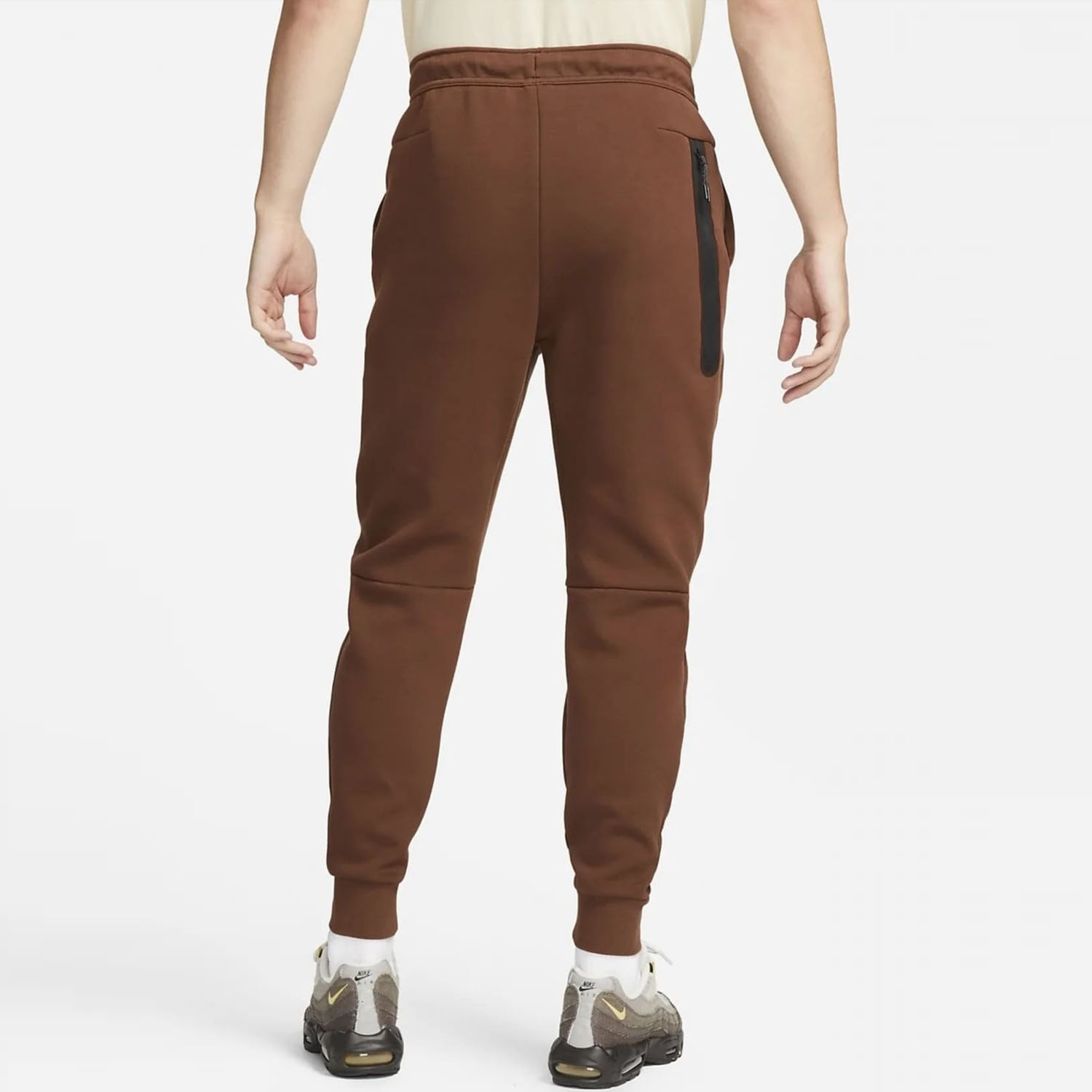 Спортивные штаны Nike CU4495-259