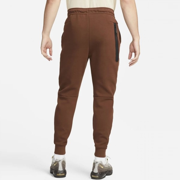 Спортивні штани Nike CU4495-259