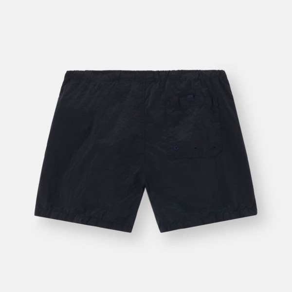 Плавальні шорти Stone Island K2S15B100003S0043 V0020