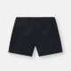 Плавальні шорти Stone Island K2S15B100003S0043 V0020