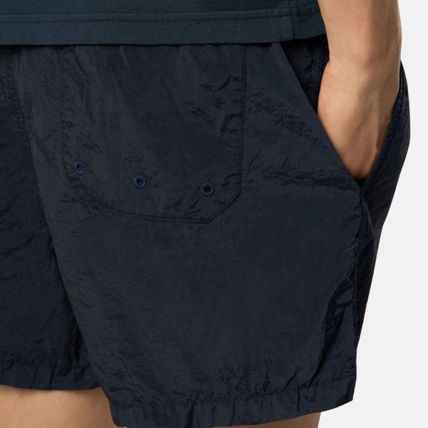 Плавальні шорти Stone Island K2S15B100003S0043 V0020