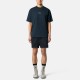 Плавальні шорти Stone Island K2S15B100003S0043 V0020