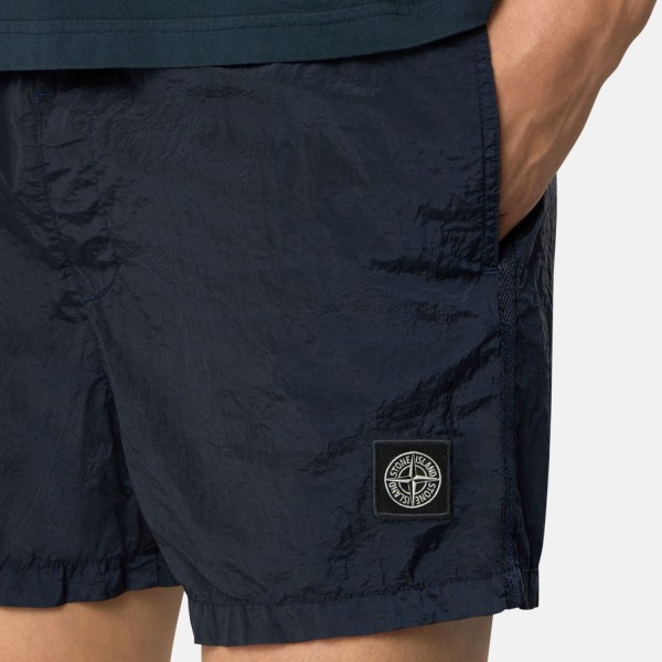 Плавальні шорти Stone Island K2S15B100003S0043 V0020