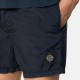 Плавальні шорти Stone Island K2S15B100003S0043 V0020