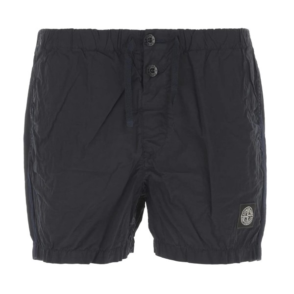 Плавальні шорти Stone Island K2S15B100003S0043 V0020