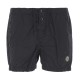 Плавальні шорти Stone Island K2S15B100003S0043 V0020