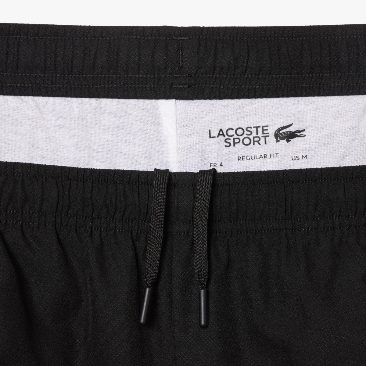 Спортивный костюм Lacoste WH2661 8МЬ