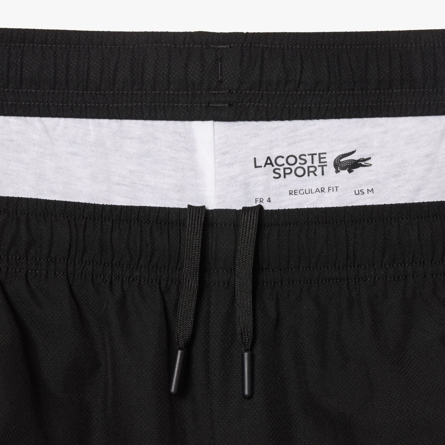 Спортивний костюм Lacoste WH2661 8МЬ