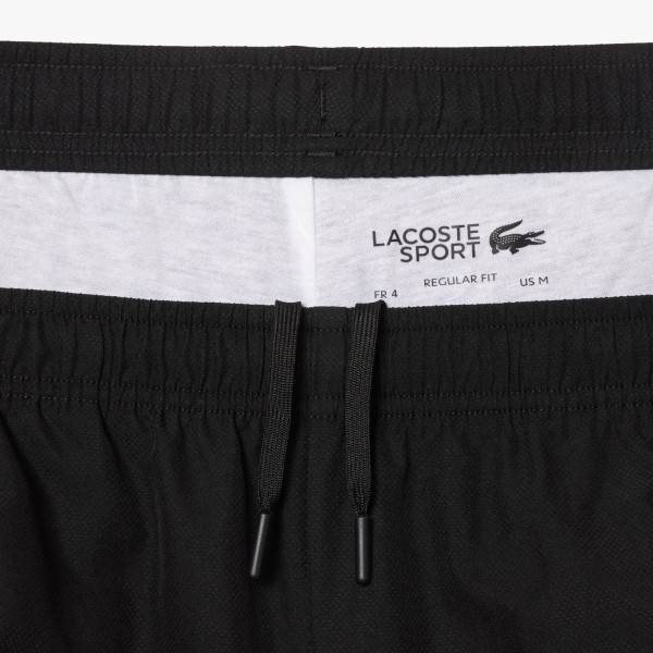 Спортивний костюм Lacoste WH2661 8МЬ