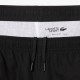 Спортивный костюм Lacoste WH2661 8МЬ