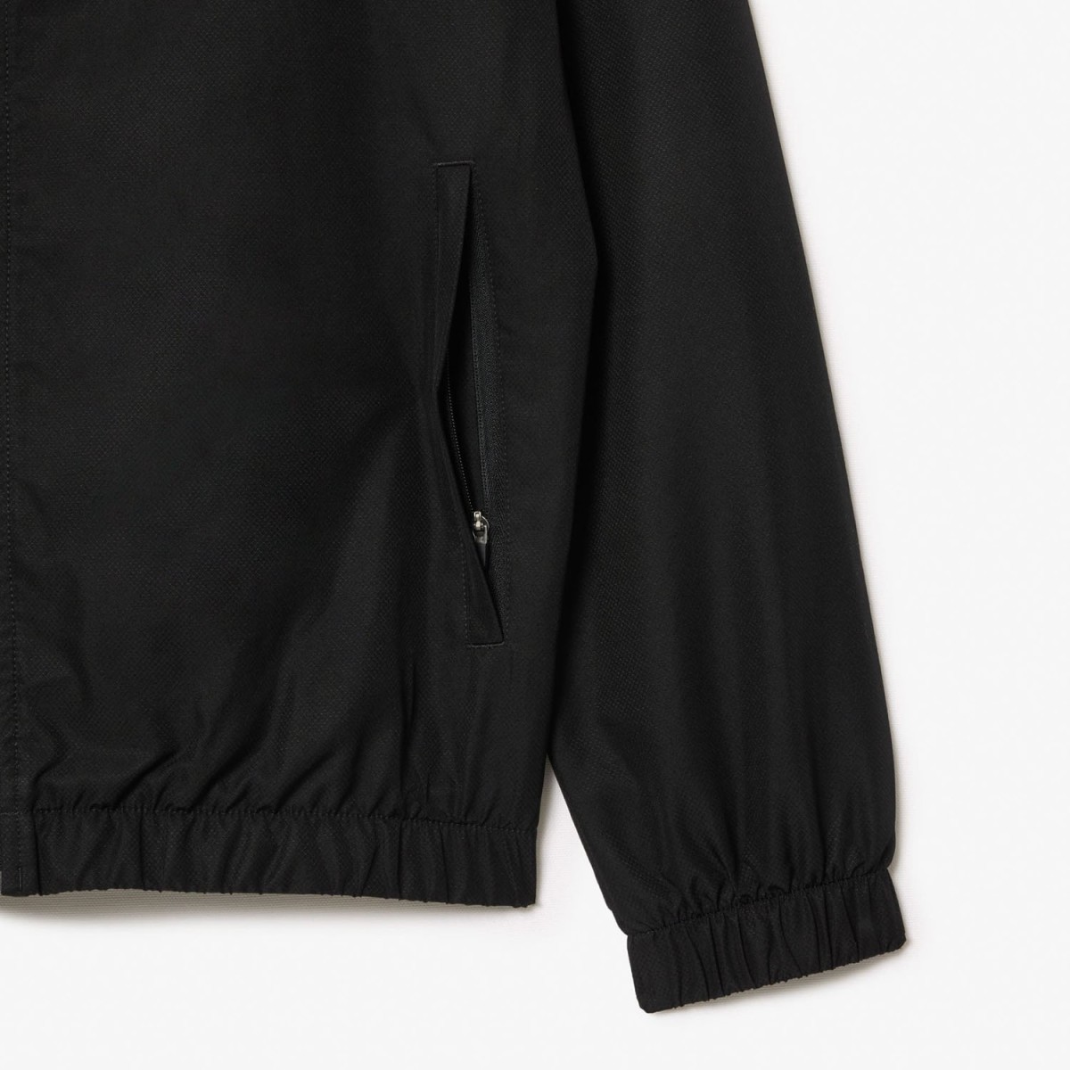 Спортивный костюм Lacoste WH2661 8МЬ