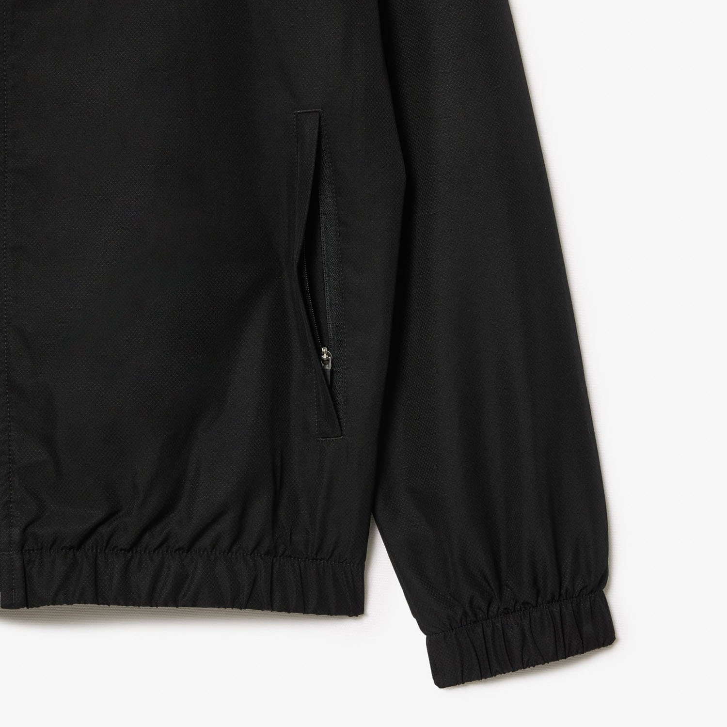 Спортивний костюм Lacoste WH2661 8МЬ
