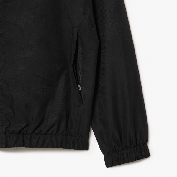 Спортивний костюм Lacoste WH2661 8МЬ