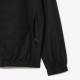 Спортивный костюм Lacoste WH2661 8МЬ