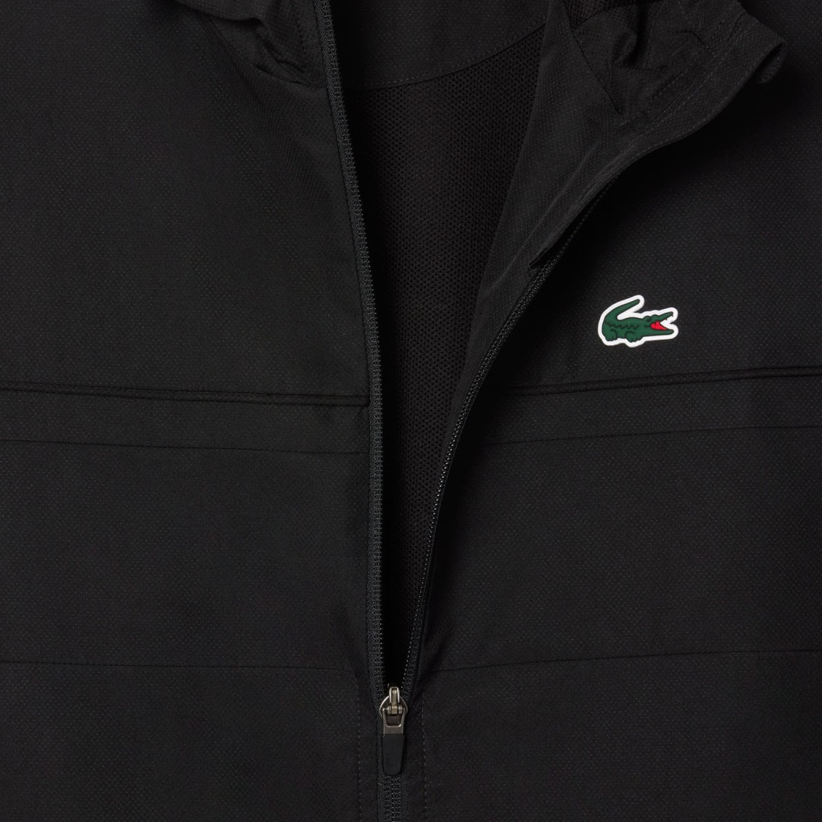 Спортивный костюм Lacoste WH2661 8МЬ