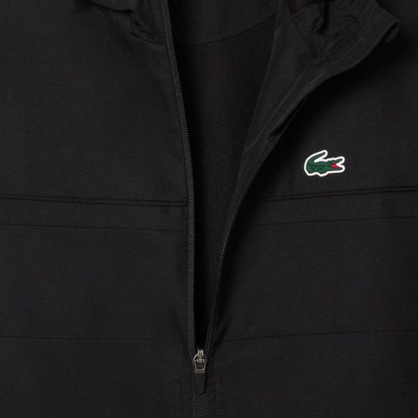 Спортивний костюм Lacoste WH2661 8МЬ