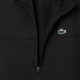 Спортивный костюм Lacoste WH2661 8МЬ