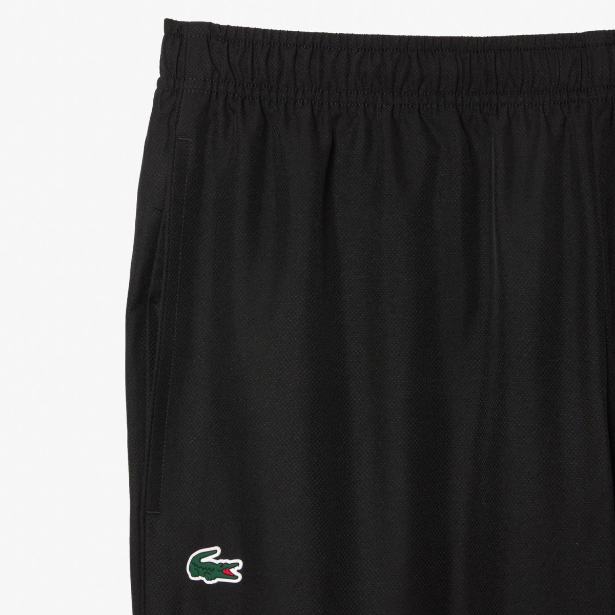 Спортивный костюм Lacoste WH2661 8МЬ