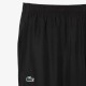 Спортивный костюм Lacoste WH2661 8МЬ