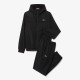 Спортивный костюм Lacoste WH2661 8МЬ