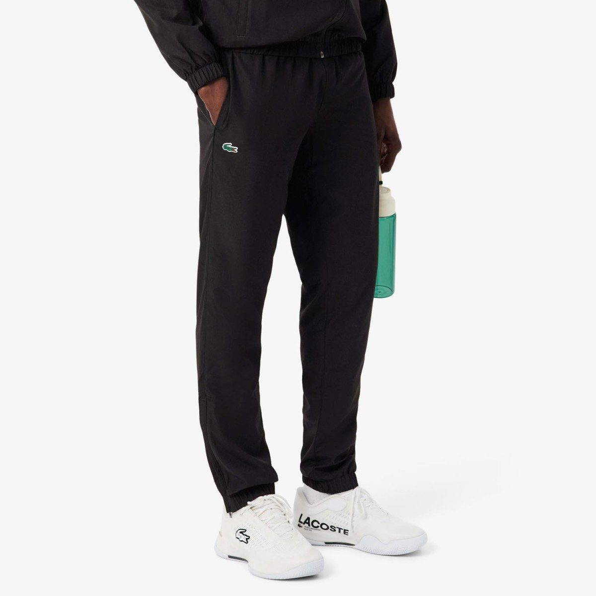 Спортивный костюм Lacoste WH2661 8МЬ
