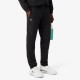 Спортивный костюм Lacoste WH2661 8МЬ