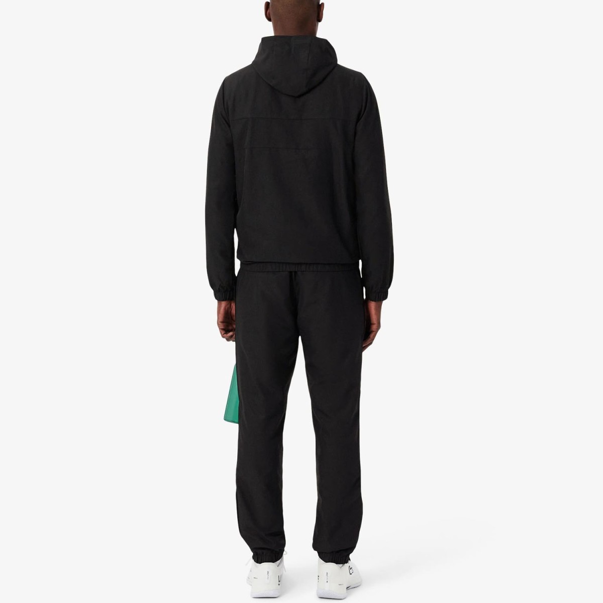 Спортивный костюм Lacoste WH2661 8МЬ