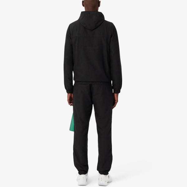 Спортивний костюм Lacoste WH2661 8МЬ