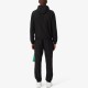 Спортивный костюм Lacoste WH2661 8МЬ